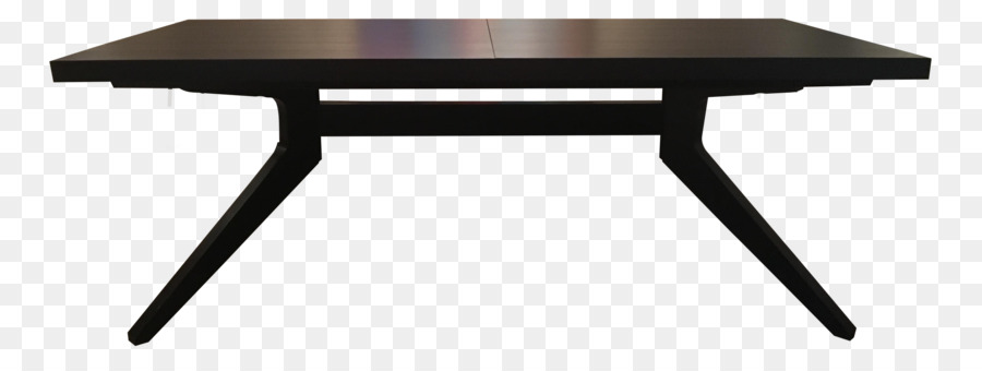 Table，Ligne PNG