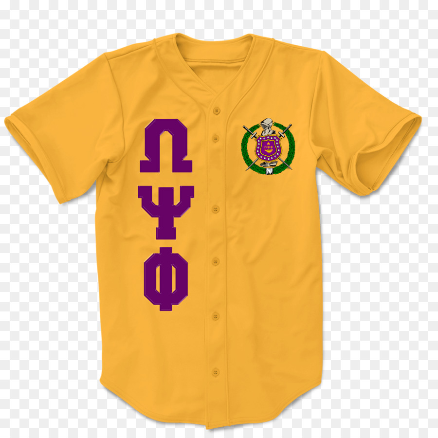 Tshirt，Uniforme De Baseball PNG