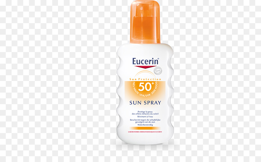 De La Crème Solaire，Lotion PNG