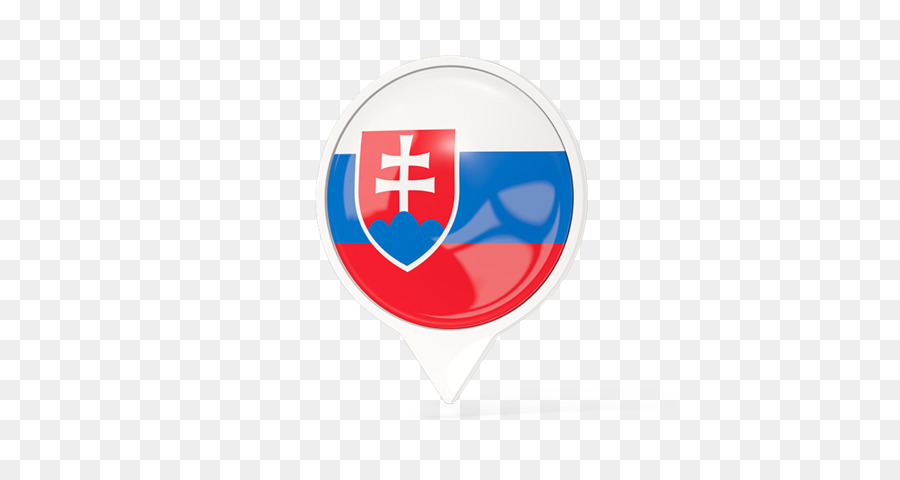 La Slovaquie，Logo PNG