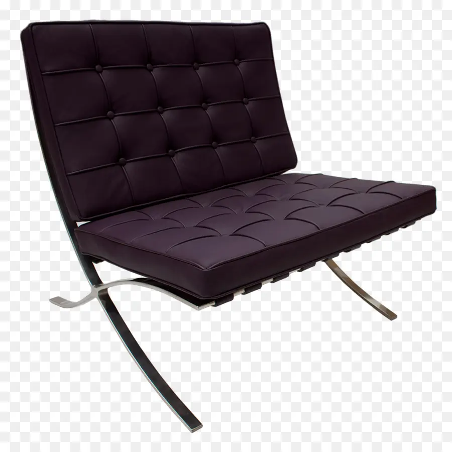 Chaise Moderne，Sièges PNG