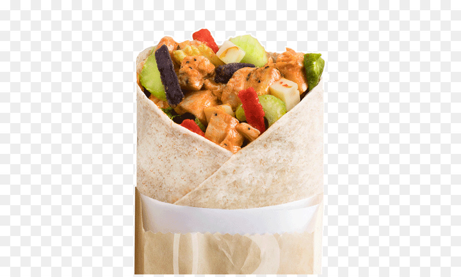 Burritos，Envelopper PNG