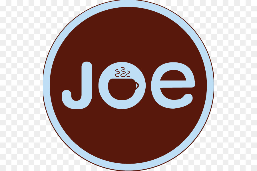 Café，Joe Café PNG
