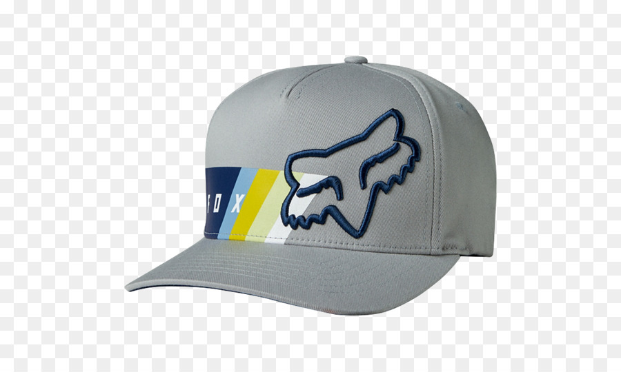 Course De Renard，Casquette De Baseball PNG