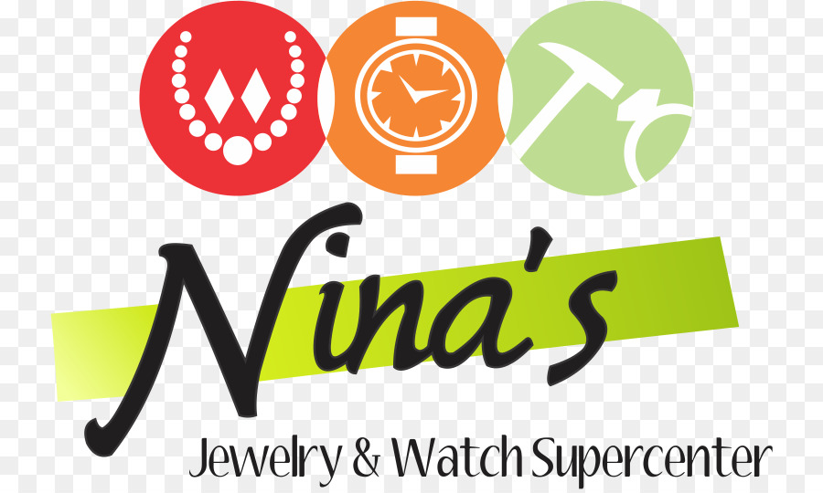 Ninas Bijoux De Réparation De La Pile De Montre Magasin，Regarder PNG