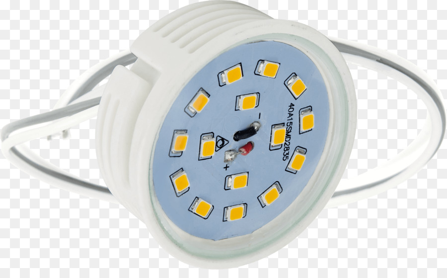 La Lumière，Diodes électroluminescentes PNG