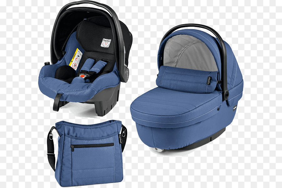 Peg Perego Son Premier Voyage 435，Bébé Enfant En Bas âge Les Sièges De La Voiture PNG