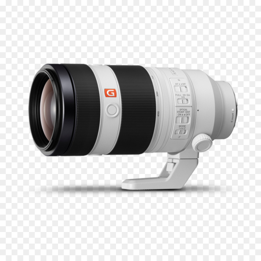 Canon Ef Objectif 100400mm，Sigma 816mm F4556 Dc Hsm Objectif PNG