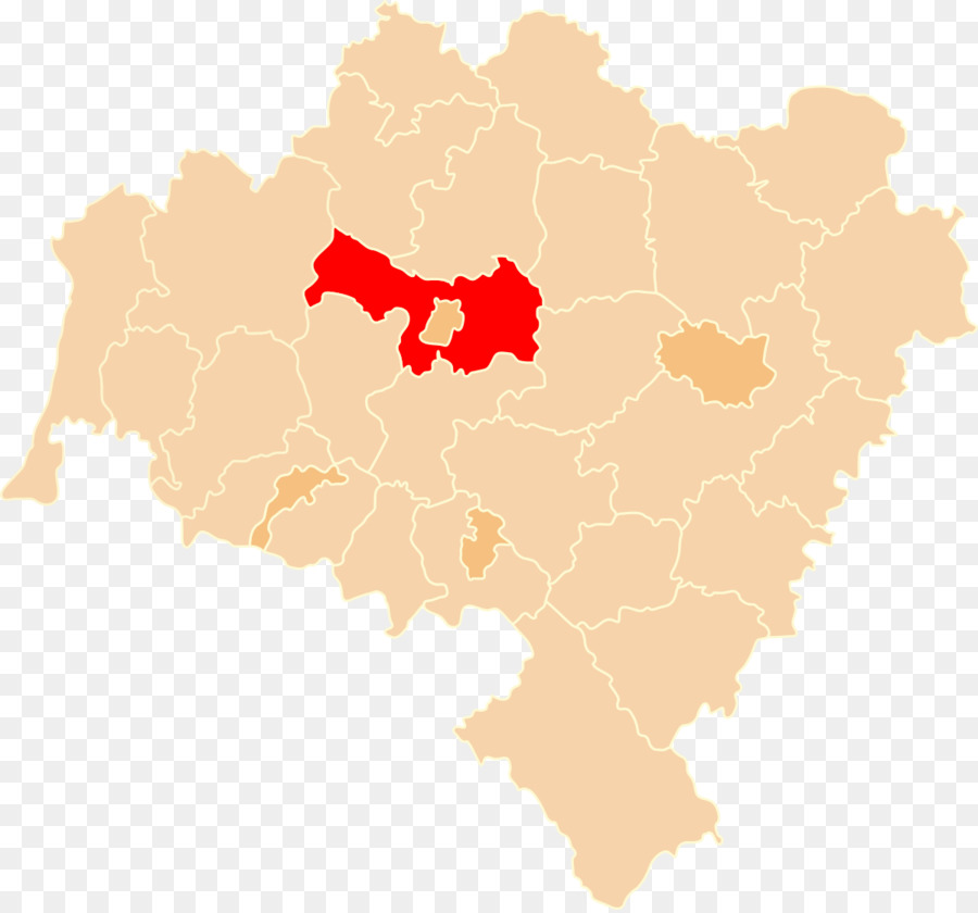 Legnica Comté，Legnica PNG