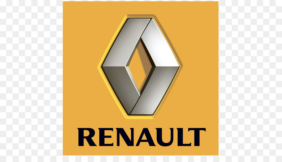 Logo Renault，Voiture PNG