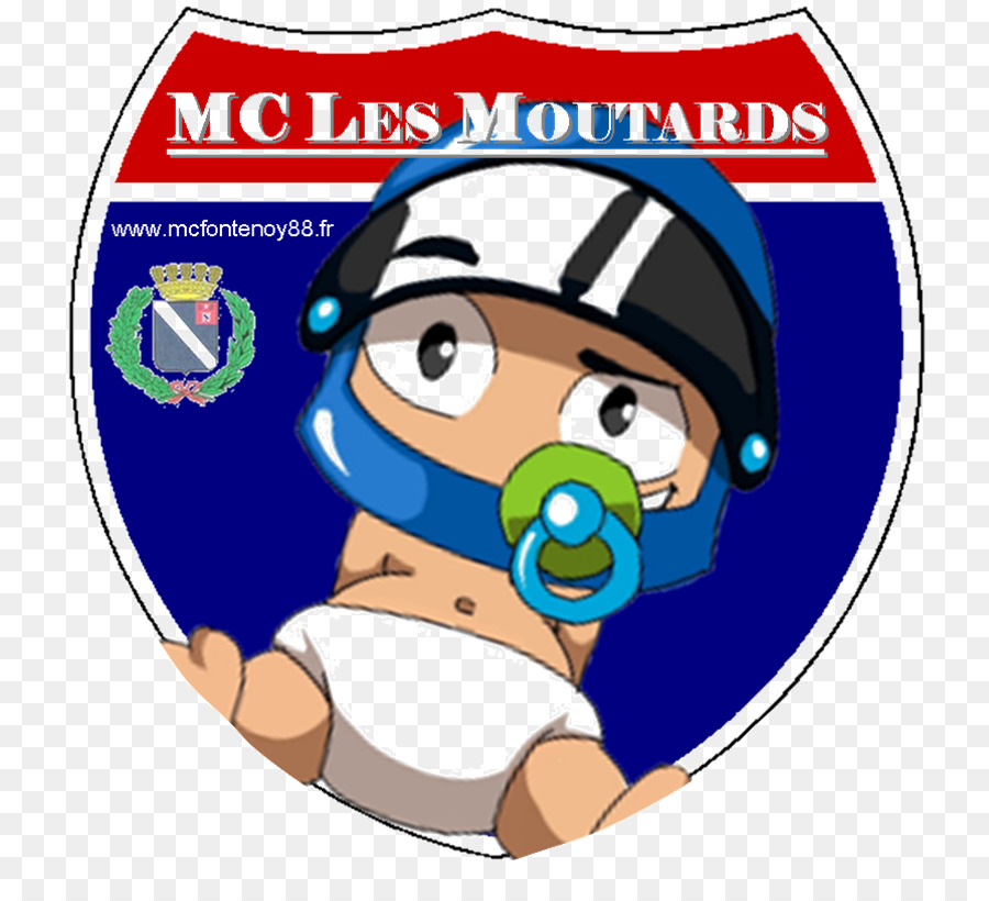 Moto Club Les Moutards，Moto PNG