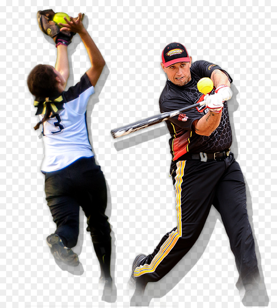 Minnesota Golden Gophers De Softball，Softball PNG