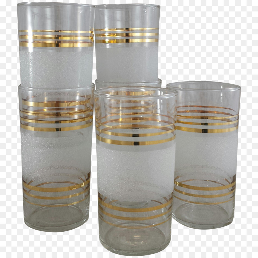 Bouteille En Verre，Verre PNG