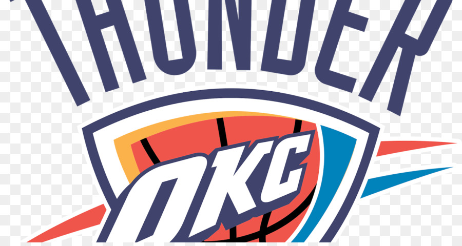 Thunder Oklahoma City，2011 Offs Nba PNG