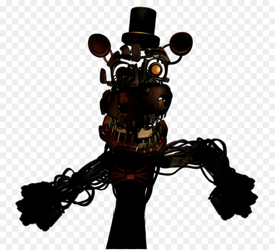 Animatronique，Robot PNG