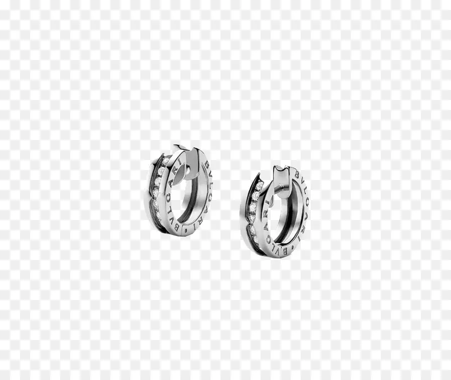 Boucles D'oreilles，Accessoires PNG