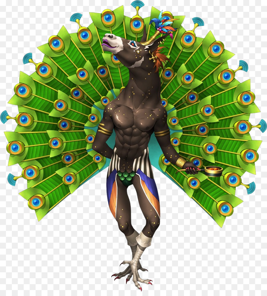 Shin Megami Tensei，Shin Megami Tensei Iv Apocalypse PNG