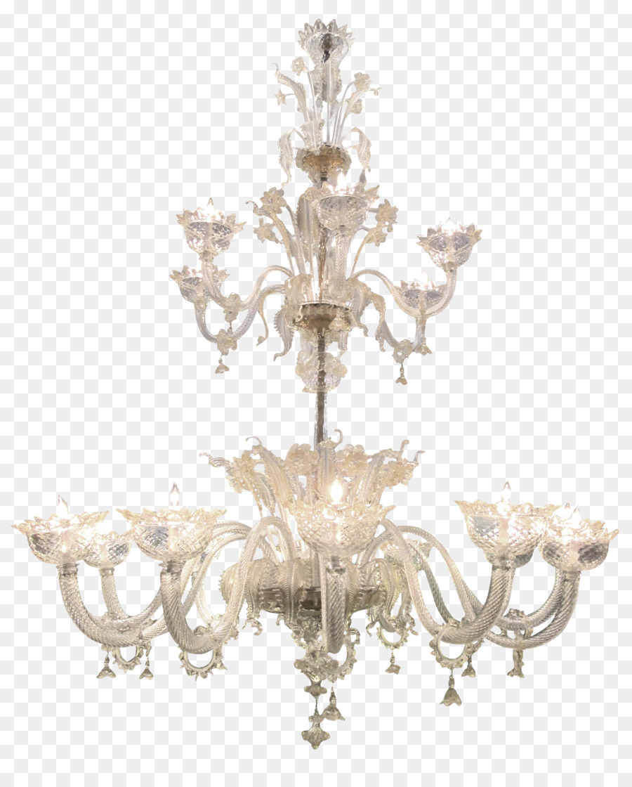 Lustre，Cristal PNG