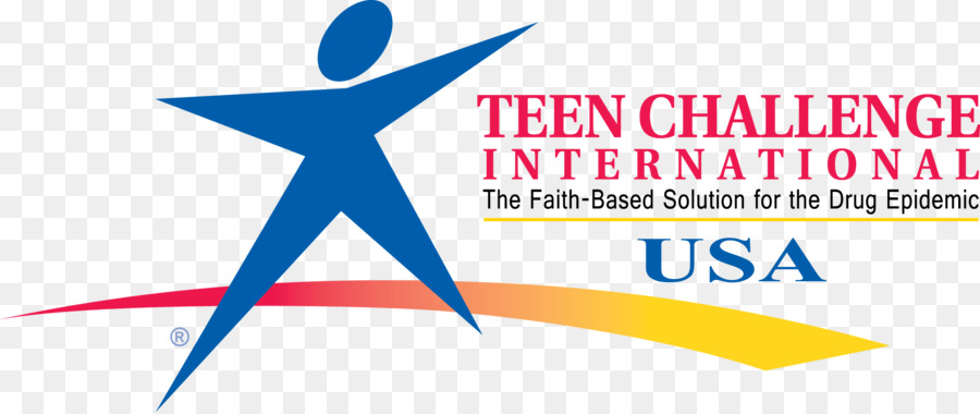 Teen Challenge，Centre Nord De L Indiana Teen Challenge PNG