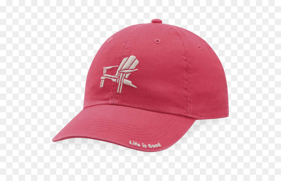 Casquette De Baseball，Tshirt PNG