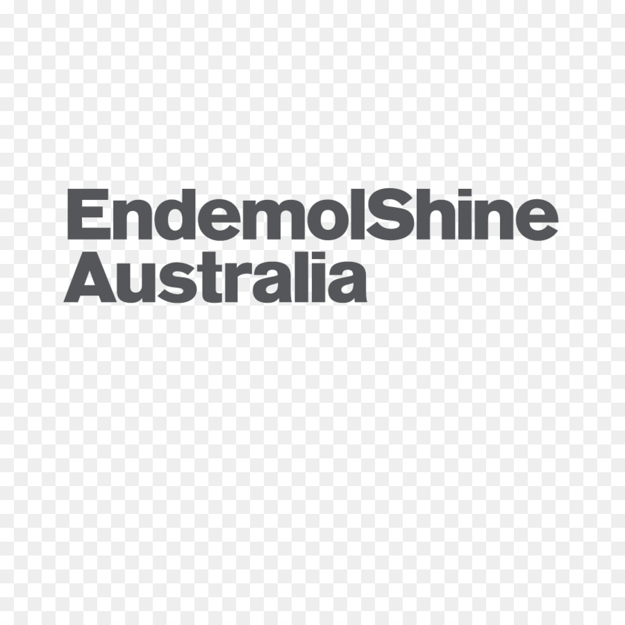 Endemolshine Australie，Marque PNG