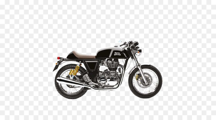 Moto，Vélo PNG