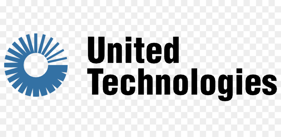 Logo Des Technologies Unies，Marque PNG