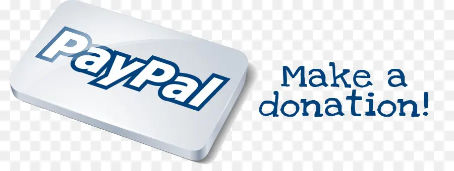 Don Paypal，Paiement PNG