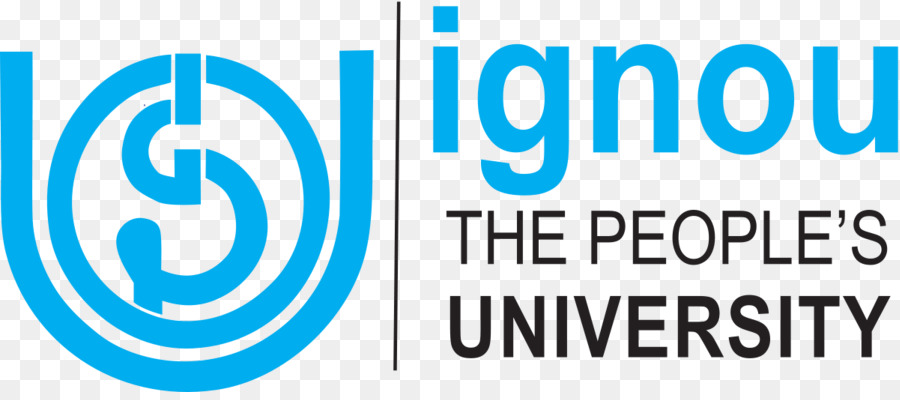 Université Ouverte Nationale Indira Gandhi，Ignou Lit De Test D Entrée Ignou Lit PNG