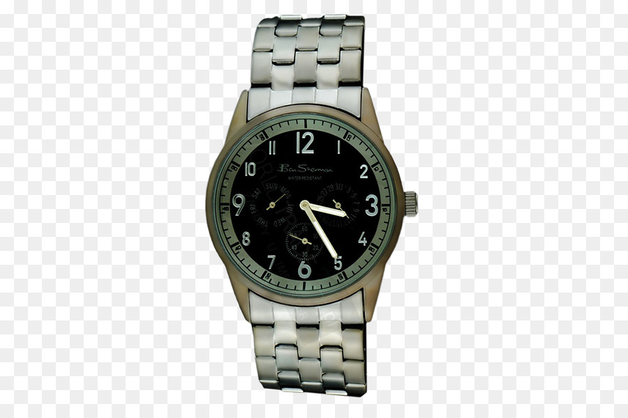 Regarder，Timex Hommes De L Expédition De Scout PNG