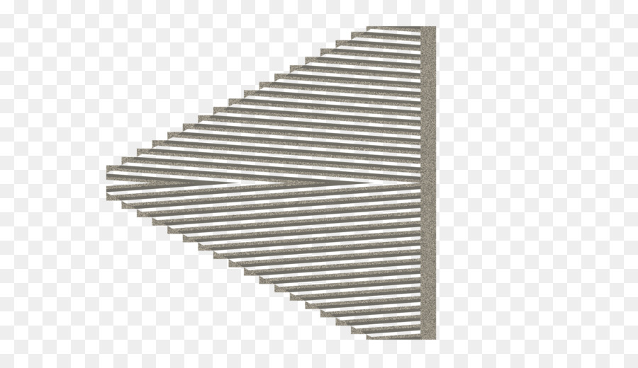 Ligne，Angle PNG