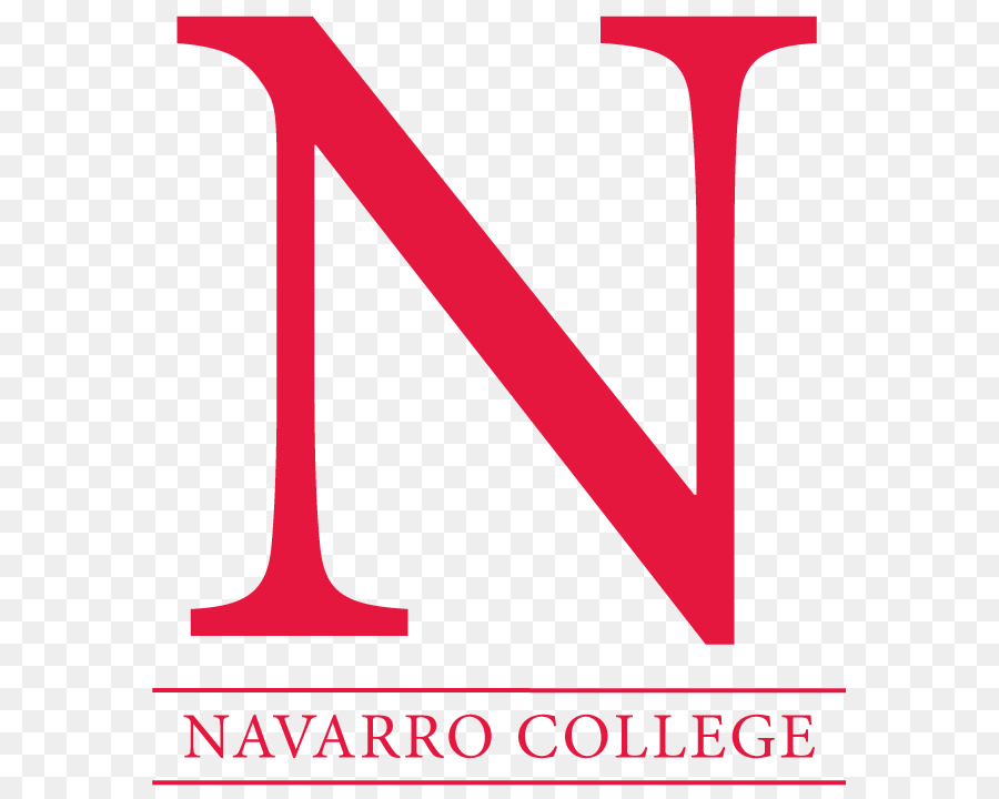 Université De Navarro，Collège Communautaire Du Sud Est PNG