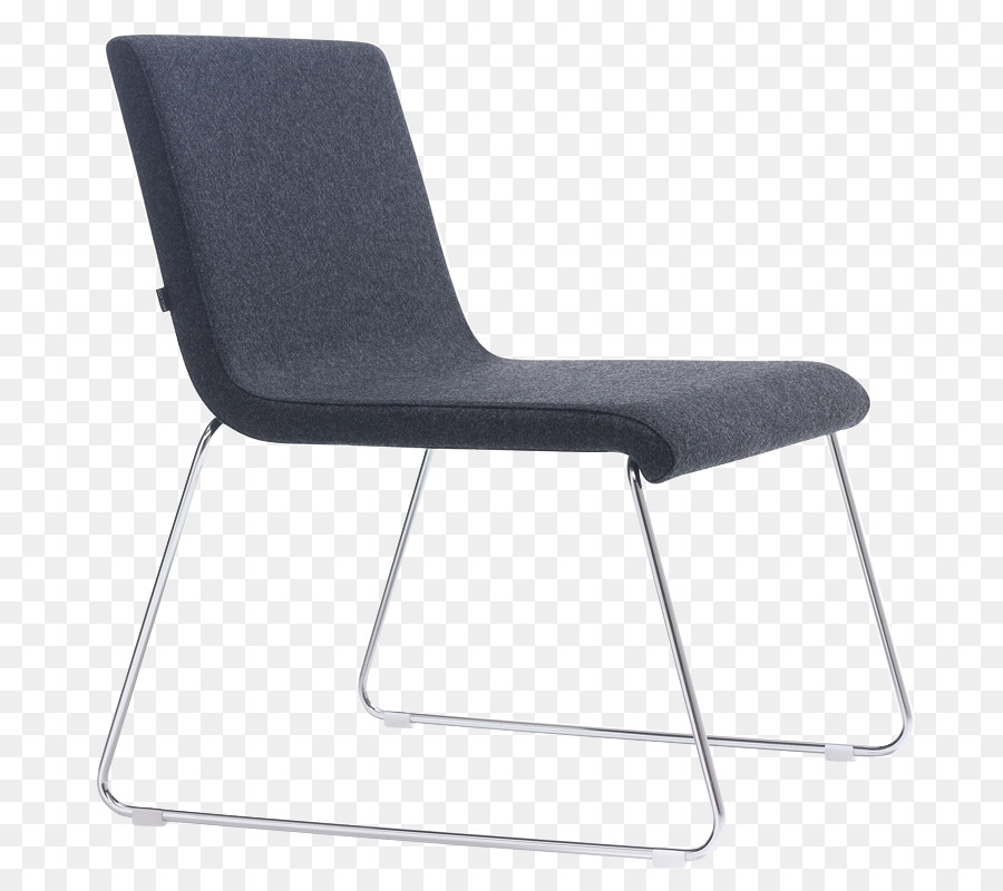 Chaise，Sièges PNG