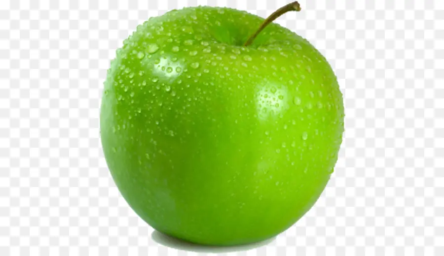 Pomme，Croustillant PNG