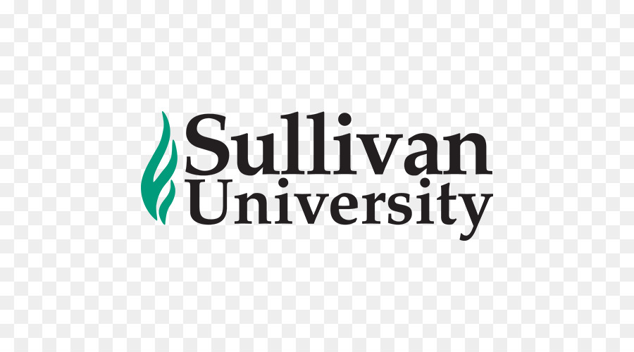 Sullivan De L Université，Sullivan Collège De Technologie Et De Design PNG