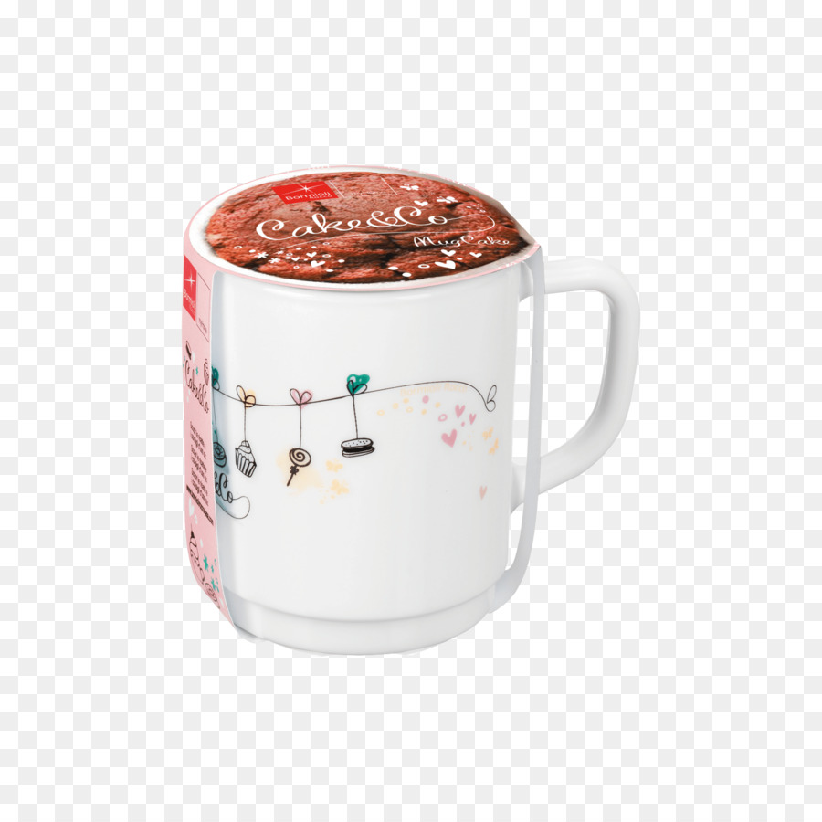 Tasse，Boire PNG