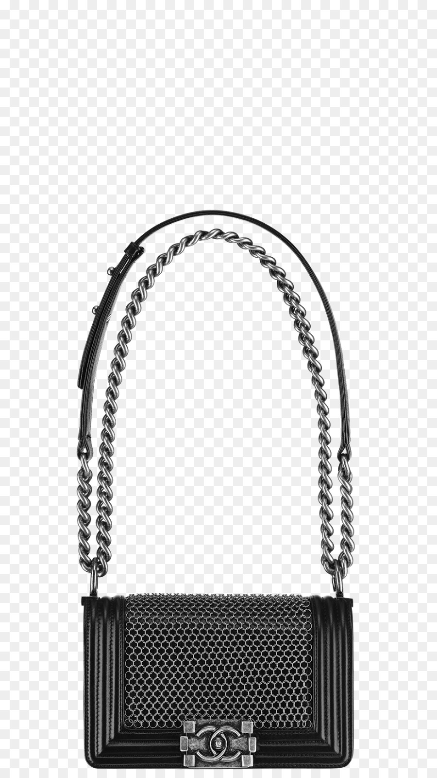 Chanel，Sac à Main PNG