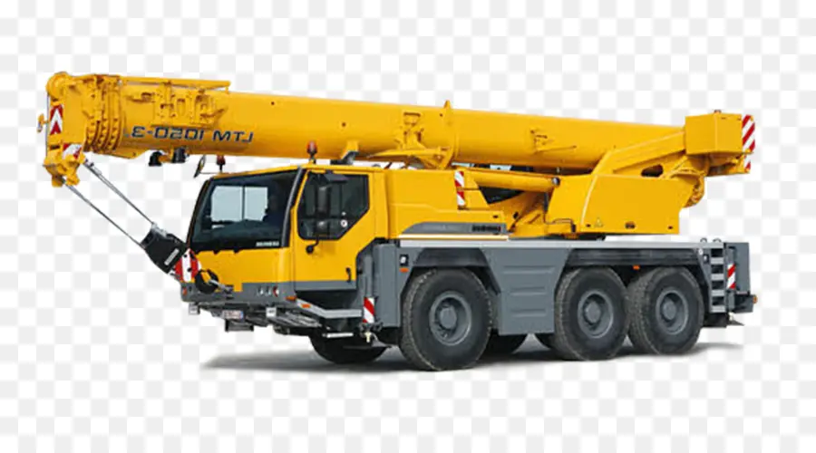 Grue，Construction PNG