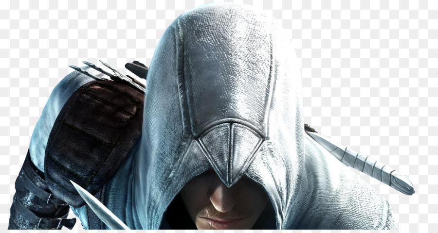 Assassin S Creed，Assassin S Creed Iii PNG