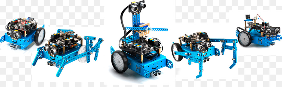 Kit Robotique，Robotique PNG