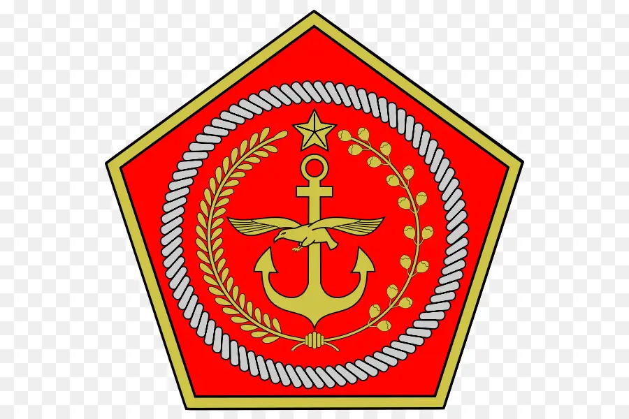 Emblème Militaire，Badge PNG