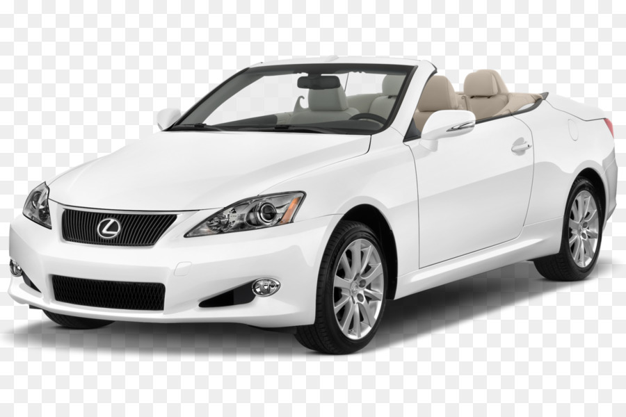 2014 Lexus Is，2012 Lexus Is PNG