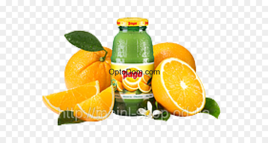 Jus D Orange，Nectar PNG