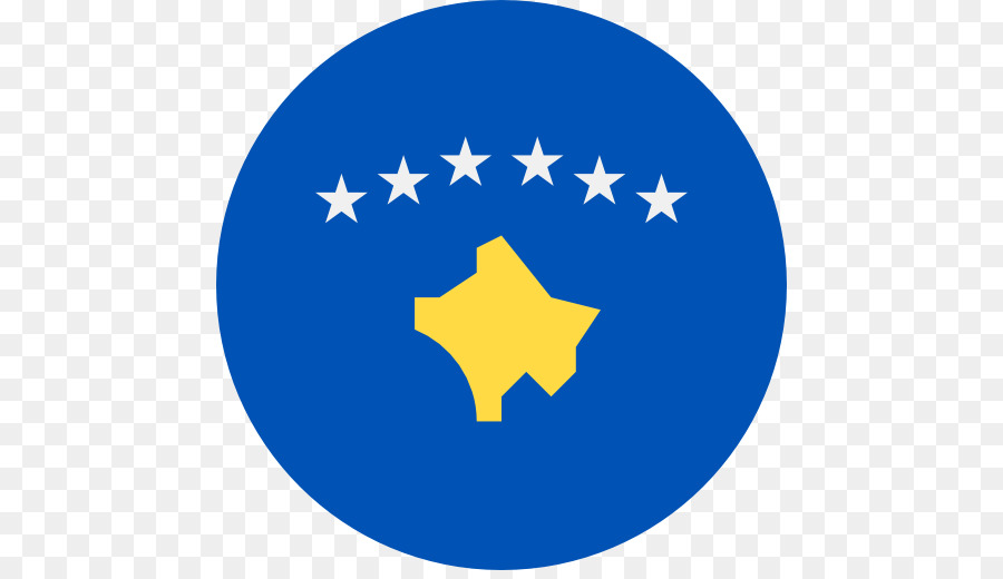 Le Kosovo，Ordinateur Icônes PNG