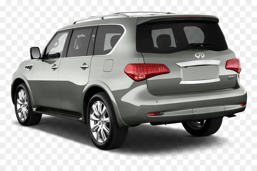 Suv Blanc，Voiture PNG