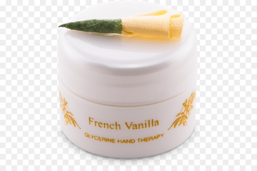 Crème，Lotion PNG