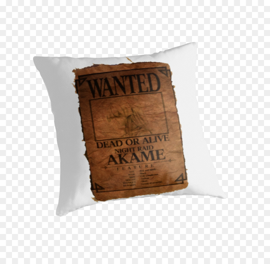 Coussin，Les Coussins PNG