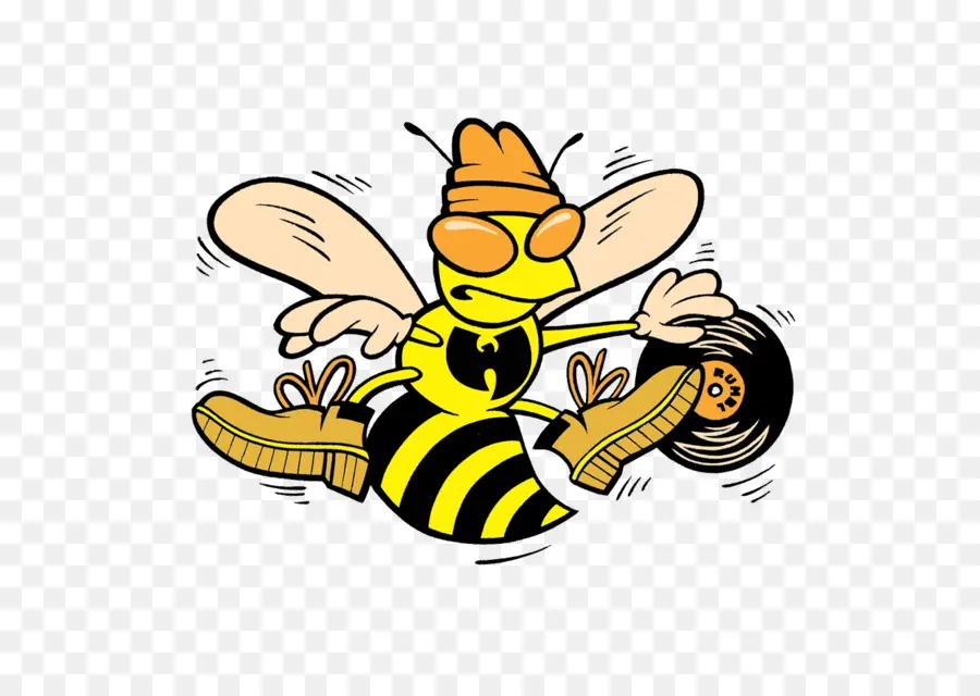 Abeille，Enregistrer PNG