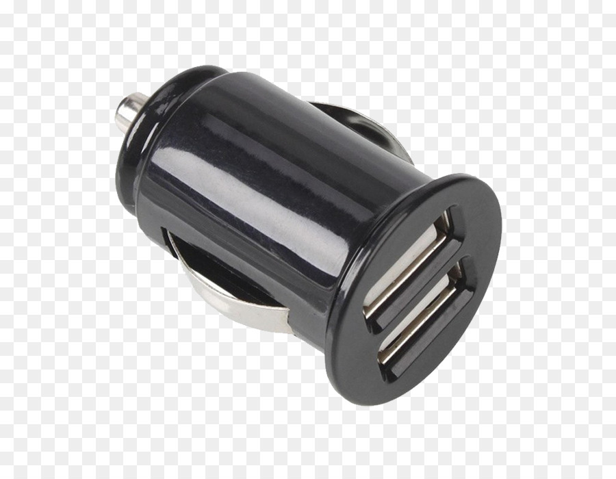 Adaptateur，Chargeur De Batterie PNG