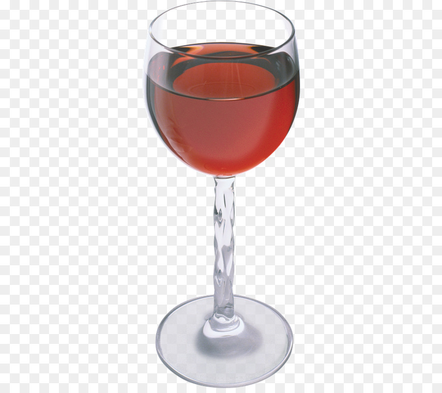 Verre De Vin，Cocktail PNG